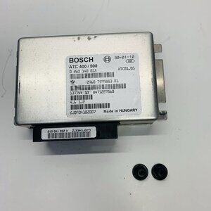2004-2010 BMW X5 E53 X3 E83 FOUR WHEEL DRIVE TRANSFER BOX CONTROL‎ UNIT MODULE